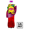 lipton-ice-tea-15-lt-mango-fa41d1.jpg