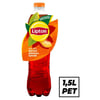 lipton-ice-tea-15-lt-seftali--970b-.jpg