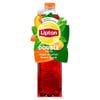 lipton-ice-tea-15-lt-seftali-kayisi--07e92.jpg