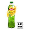 lipton-ice-tea-15-lt-yesil-cf5-4f.jpg