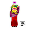 LIPTON ICE TEA 1,5L MANGO VE EGZOTIK KARISIK MEYVE