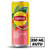 lipton-ice-tea-330ml-karpuz-3c-aa9.jpg