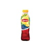 lipton-ice-tea-330ml-limon-pet-de-9f0.jpg