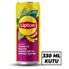 lipton-ice-tea-330ml-mango-4409-b.jpg