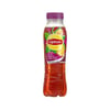 lipton-ice-tea-330ml-mango-pet-21f-e4.jpg