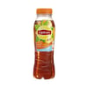 lipton-ice-tea-330ml-seftali-pet-1fee82.jpg