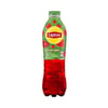 lipton-ice-tea-cilek-aski-yesil-cayli--9a-2a4.jpg