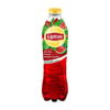 lipton-ice-tea-karpuz-nane-1l-2774-4.jpg