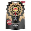 lipton-tek-dem-10lu-earlgrey-20cay-bar-27af3a.jpg