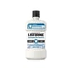 listerine-agiz-gargara-500ml-advance-w--45e0-.jpg