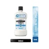 listerine-agiz-gargara-500ml-advance-w-63d952.jpg