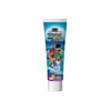 LOLLIBONI KAVUN AROMALI JEL SEKER 35g