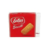 lotus-biscoff-125g-e3-4c6.jpg