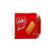 lotus-biscoff-156g-5-6e86.jpg