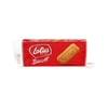 lotus-biscoff-250gr--857d-.jpg