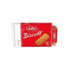 lotus-biscoff-snack-124g-19a-46.jpg