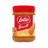 lotus-spread-crunchyparcacikli-380g-ca--af7e-.jpg