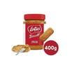 lotus-spread-smooth-surulebilir-400g-c-c-9ab7.jpg