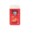 lpm-dus-jeli-250ml-akdeniz-cilegi-ff4031.jpg
