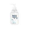 lpm-sivi-sabun-300ml-sut-6862-4.jpg