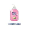 lpm-sivi-sabun-500ml-incir-a3c-43.jpg