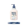 lpm-sivi-sabun-500ml-pamuk-sutu-4-95d0.jpg