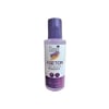 lux-aseton-115ml-d09d-4.jpg
