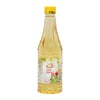 M ELMA SIRKESI 750ml