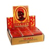 mabel-arap-sakizi-75gr-c0-e43.jpg
