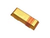 MABEL GOLD SÜTLÜ ÇIKOLATA 22g