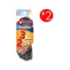 macromax-3lu-ovma-teli-23eb92.jpg