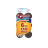 macromax-6li-ovma-teli-ab23e-.jpg
