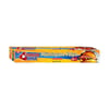 macromax-aluminyum-folyo-15mt-d-d6af.jpg
