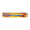 macromax-aluminyum-folyo-8mt-78-a37.jpg