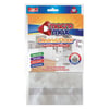 macromax-cleanfloor-yer-bezi--8797-.jpg