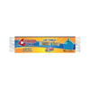 macromax-cop-torbasi-battal-boy-10-lu---4403-.jpg