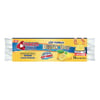 macromax-cop-torbasi-buyuk-boy-65x70cm-835fce.jpg