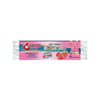 macromax-cop-torbasi-buyuk-boy-65x70cm-8e-4f2.jpg