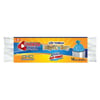 macromax-cop-torbasi-buyuk-boy-65x80cm-50d-db.jpg