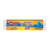 macromax-cop-torbasi-jumbo-boy-10lu-ex-9-2b5c.jpg