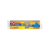 macromax-cop-torbasi-jumbo-boy-profesy-49df-a.jpg