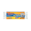 macromax-cop-torbasi-kucuk-boy-30lu-ex-0969cf.jpg