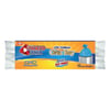 macromax-cop-torbasi-orta-boy-limon-bu-9-9e7c.jpg