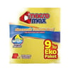 macromax-eko-temizlik-bezi-9lu-b72a-4.jpg