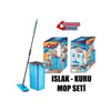 macromax-expert-yer-temizlik-seti-b1-cc8.jpg