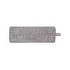 macromax-express-tablet-yedek-mop-71e4a2.jpg
