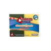 macromax-klasik-yesil-oluklu-sunger-2l-9-9a8e.jpg