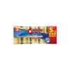 macromax-klasik-yesil-oluklu-sunger-5l-a53a1f.jpg