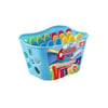 macromax-lifemanadalex-ba-961.jpg