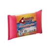 macromax-magico-sunger-8a1-cd.jpg